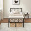 Lit pour enfant Fenrys-103609715
