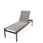Kendall Sling Lay-flat Stacking High Bed Armless Chaise-1241589915-1241589892