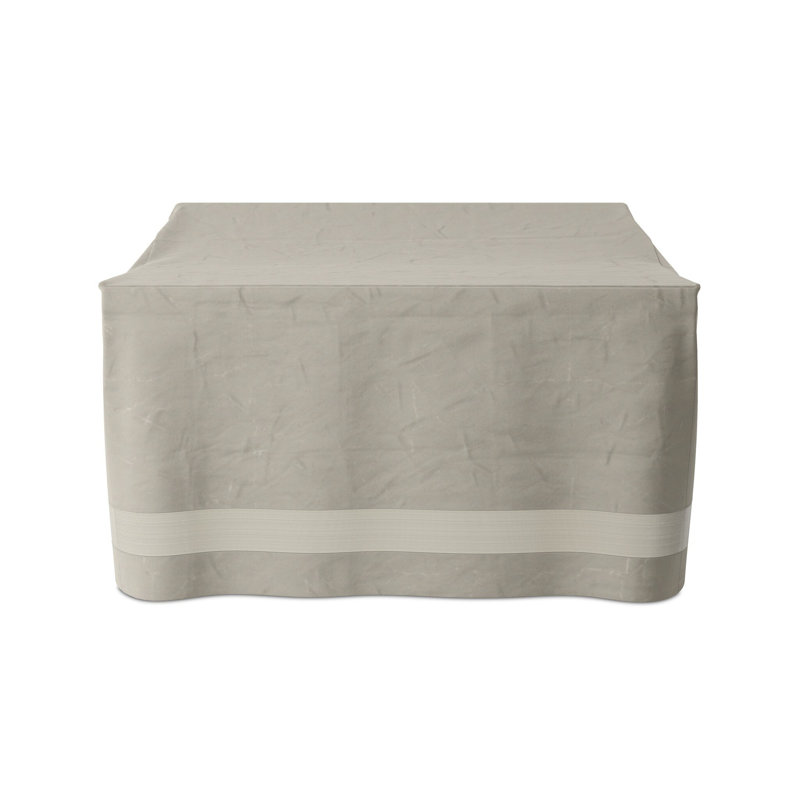 Weatherproof Cover Outdoor Conversation Set Cover