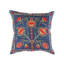 Square Pillow Cover & Insert