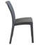 Tullos 45cm H Side Chair-275049201