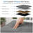 Foldable Storage Ottoman For Bedroom End Of Bed, Large Ottoman Bench Foot Rest Stool For Entryway Living Room-1093242467