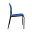 Chaise d'invité sans accoudoir Chat Chat-98671308-105853375