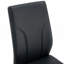 Chaises de salle à manger en polyuréthane-314654267-314654264