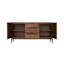 Vanfleet 63'' Sideboard