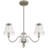 Amedio Linear Chandelier-1384509703-1384509817-1384509816
