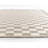 Erin Gates by Momeni Saybrook Check Gray Indoor / Outdoor Area Rug-126756569