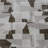 Ingrassellino Glass Brick Joint Mosaic Wall Tile-71113606
