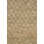 Pangkal Pinang Indoor Rug