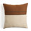 Cresta Linen Pillow Cover