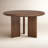 Harper 53" Dining Table