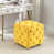 Jaune est en rupture de stock
