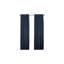 Avonell Room Darkening Curtain Panel Pair-1650838885-1650838882