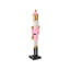 Christmas Religious & Spiritual Nutcracker