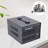 3000W Voltage Converter (220V to 110V/110V to 220V)