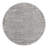 Glenn Gray Area Rug-392478475