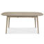 Sievers Dining Table