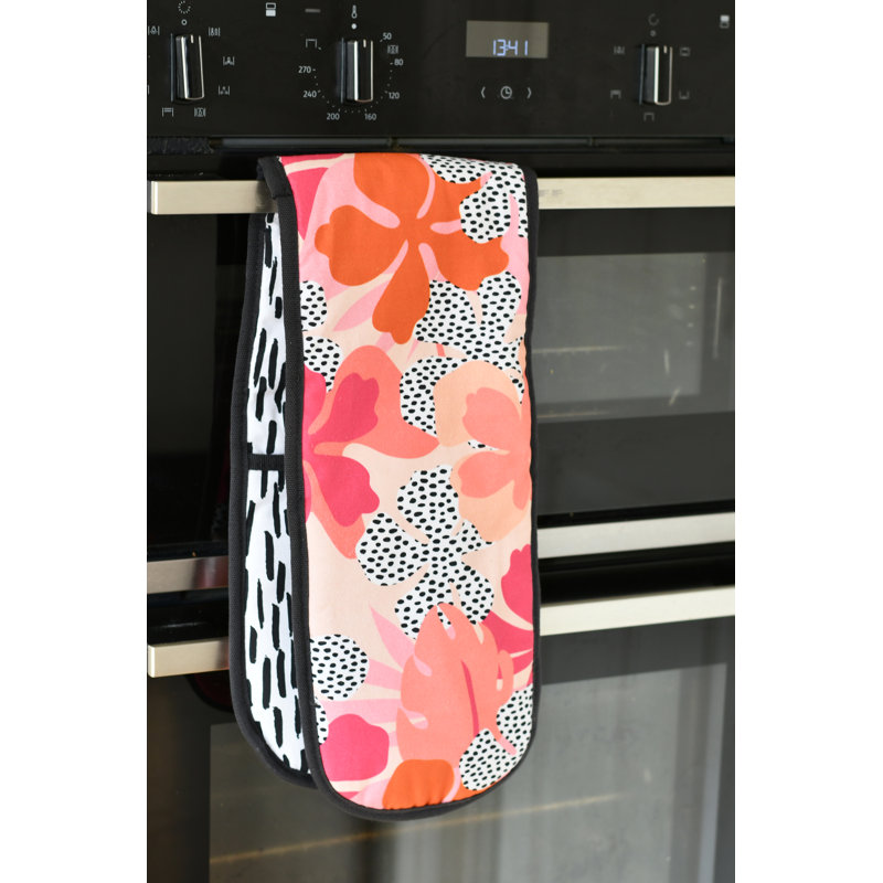 Summerhouse By Navigate Oven Glove(s) Only
