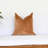 Cobblestone Velvet 2 Pillow Set-112716456-112716457