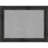 Magnetic Metal Photo Memo Board-95846472