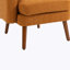 Fauteuil Keiden-1000133795