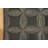 Flatweave Wool Geometric Indoor Rug