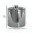 Merlot Bathroom Storage Container