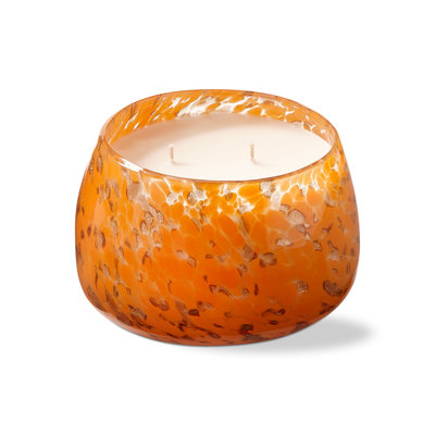 Confetti Citro + Cat Flw Candle