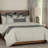 Adventure Tweed Duvet Cover & Insert Set-59545894-59545882