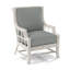 Fauteuil Lafayette-61956179-101212844