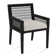 Pine Isle Arm Chair