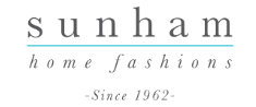 Logo Sunham