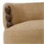 Grimaud Armchair