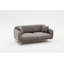Darron 4 Seater Sleeper-996077591