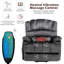Aatif 103cm Wide Lift Assist Zero Gravity Recliner-824581732
