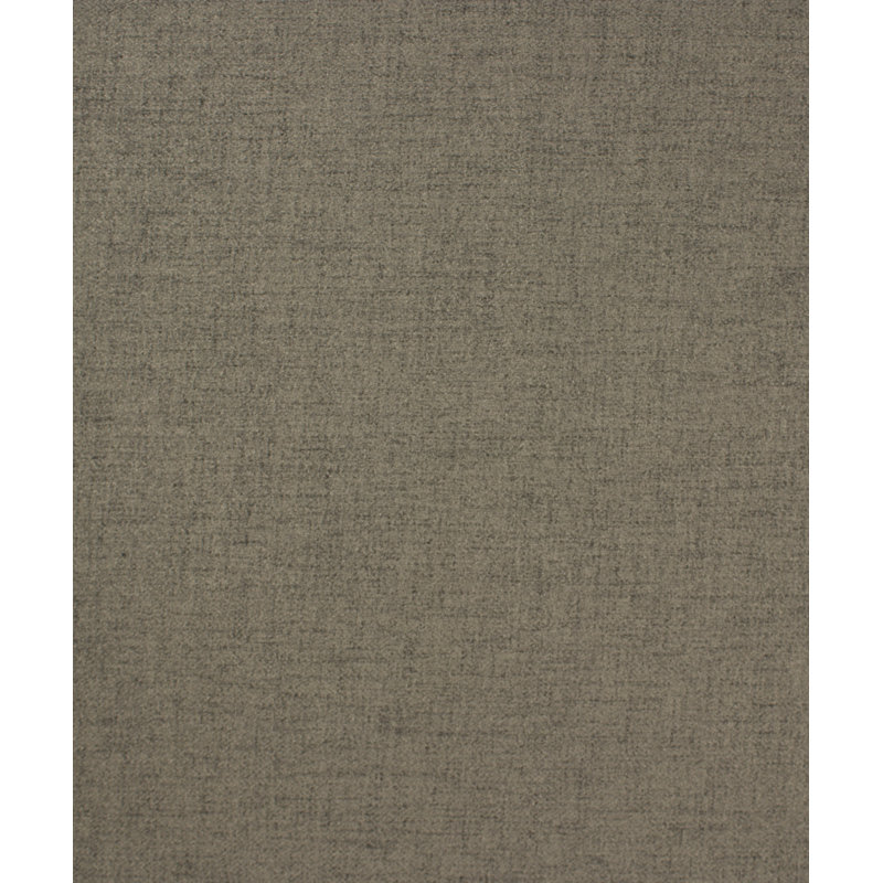 Tissu zen, Marron foncé