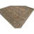 One-of-a-Kind Rectangle 9'1" X 12'2" New Age Area Rug Green