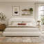 Lit tapissier simple avec lit double moderne-1566949988-1566950010