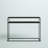 Braxton 42'' Console Table-514330905