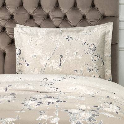 Pillowcase