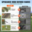 Tent-437541203-437541228