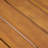 Outdoor Acacia Wood Side Table-1455615930