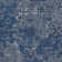 Wachusett Performance Oriental Rug