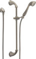 Brilliance Stainless