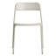 Trim Outdoor Dining Side Chair-419073845