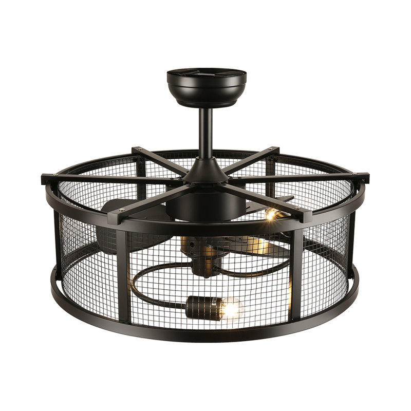 Ceiling Fan