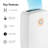 20L Dehumidifier