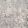 Pryce Abstract Indoor Rug