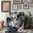 Throw Blanket-2127991070