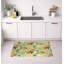 Tapis de cuisine Sunny-1608806262-1608806263